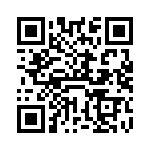 VE-J6N-IW-F3 QRCode