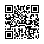 VE-J6N-IX-F1 QRCode