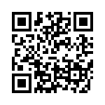 VE-J6N-IX-F2 QRCode