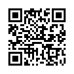 VE-J6N-IZ-S QRCode