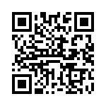 VE-J6N-MW-F3 QRCode