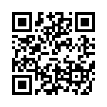 VE-J6N-MX-F2 QRCode