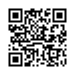VE-J6N-MX-S QRCode