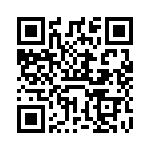 VE-J6N-MX QRCode