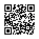 VE-J6N-MY-F2 QRCode