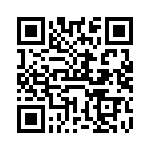 VE-J6N-MZ-F1 QRCode