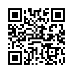 VE-J6N-MZ-F2 QRCode