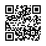 VE-J6N-MZ-F4 QRCode