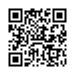 VE-J6N-MZ-S QRCode