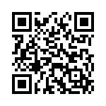 VE-J6N-MZ QRCode