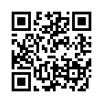 VE-J6P-CW-F4 QRCode