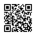 VE-J6P-CW-S QRCode