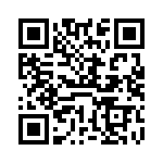 VE-J6P-CX-B1 QRCode