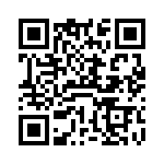 VE-J6P-CX-S QRCode