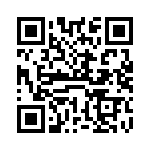 VE-J6P-CY-F2 QRCode