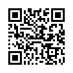 VE-J6P-CZ-F1 QRCode