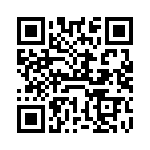 VE-J6P-CZ-F3 QRCode