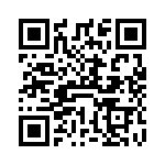 VE-J6P-CZ QRCode