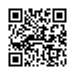 VE-J6P-EW-F1 QRCode