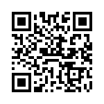 VE-J6P-EW-F2 QRCode