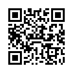 VE-J6P-EW-F4 QRCode