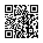 VE-J6P-EX-B1 QRCode