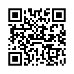 VE-J6P-EX-F2 QRCode