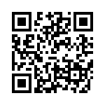 VE-J6P-EX-F4 QRCode