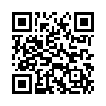 VE-J6P-EY-F3 QRCode