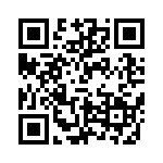 VE-J6P-EY-F4 QRCode