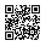 VE-J6P-EY-S QRCode