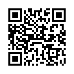 VE-J6P-EZ-F1 QRCode