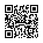 VE-J6P-EZ QRCode