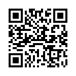 VE-J6P-IW-B1 QRCode