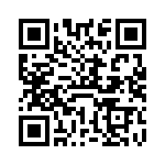 VE-J6P-IW-F2 QRCode