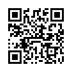 VE-J6P-IW QRCode