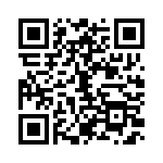 VE-J6P-IZ-F4 QRCode