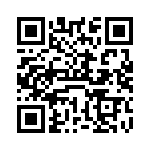 VE-J6P-MW-F4 QRCode