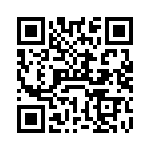 VE-J6P-MX-F1 QRCode