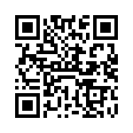 VE-J6P-MY-B1 QRCode