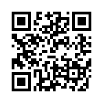 VE-J6P-MY-F4 QRCode