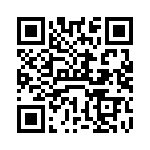 VE-J6P-MZ-F1 QRCode