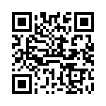 VE-J6P-MZ-F3 QRCode