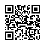 VE-J6R-CX-B1 QRCode