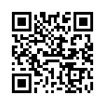 VE-J6R-CX-F1 QRCode