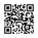 VE-J6R-CX-F3 QRCode