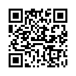 VE-J6R-CX-S QRCode