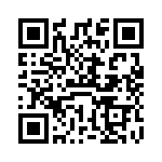 VE-J6R-CX QRCode