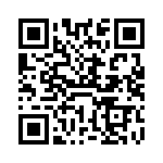 VE-J6R-CY-F2 QRCode