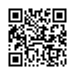 VE-J6R-CZ-F1 QRCode